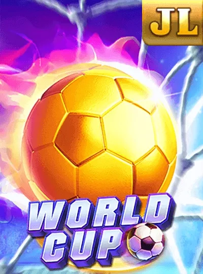 62win