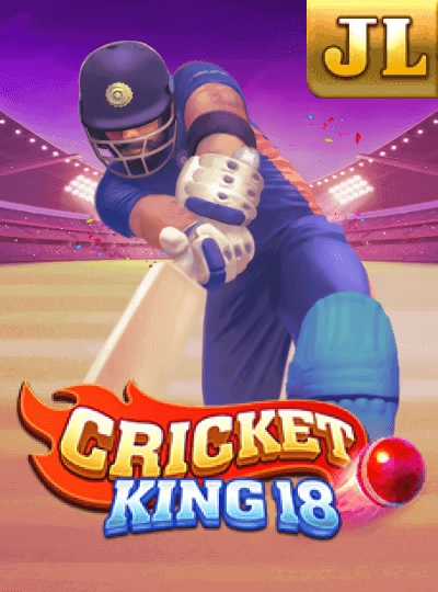 62win