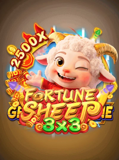 62win