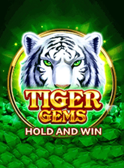 62win