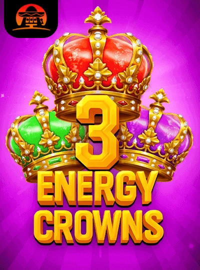 62win