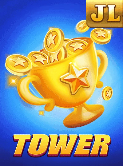 62win