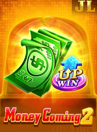 62win