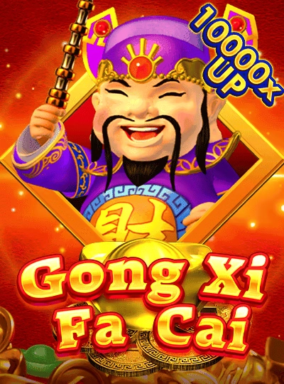 62win