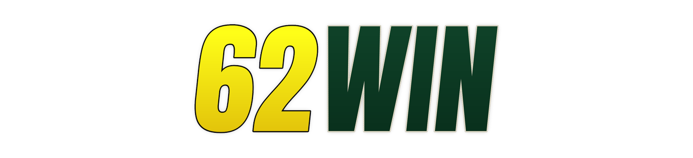 62win